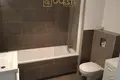 Mieszkanie 2 pokoi  Smolice, Polska