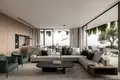 3 bedroom apartment 195 m² Paphos Municipality, Cyprus