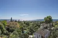 5 bedroom house 660 m² Ricmar, Spain