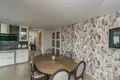 5 bedroom apartment 294 m² Dos Hermanas, Spain