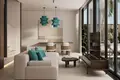 Villa 50 m² Bukit, Indonésie