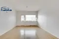 3 bedroom apartment 86 m² Helsinki sub-region, Finland