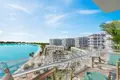 Appartement dans un nouvel immeuble Blue Pearls Ajmal Makan