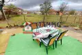 Appartement 4 chambres 132 m² Poroï, Bulgarie