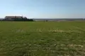 Земельные участки 1 комната  Като Схолари, Греция