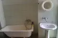 Комната 1 комната 20 м² Одесса, Украина
