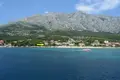 Maison 5 chambres 320 m² Croatie, Croatie