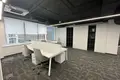 Office 690 m² in Moscow, Russia