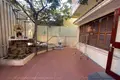 Villa de 4 habitaciones 320 m² Sangkat Boeng Prolit, Camboya