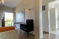 1 bedroom apartment 48 m² Municipality of Vari - Voula - Vouliagmeni, Greece