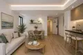 Wohnung 1 Schlafzimmer 196 m² Regiao Geografica Imediata do Rio de Janeiro, Brasilien
