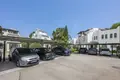 Haus 3 Schlafzimmer 129 m² San Pedro Alcantara, Spanien