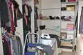 Ferienhaus 5 zimmer 170 m² Kallithea, Griechenland
