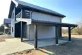 Haus 4 zimmer 159 m² Grenes, Lettland