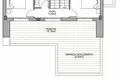 Haus 4 zimmer  Benijofar, Spanien
