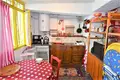 Haus 5 zimmer  Pisia, Griechenland