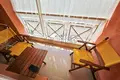 Wohnung 2 zimmer 60 m² Tankovo, Bulgarien