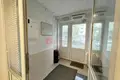 Office 104 m² in Minsk, Belarus
