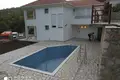 4 bedroom Villa 210 m² Kolašin Municipality, Montenegro