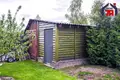 Cottage 131 m² Navapolski sielski Saviet, Belarus