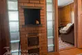 House 44 m² Piarezyrski sielski Saviet, Belarus