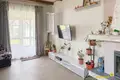 House 119 m² Matarova, Belarus