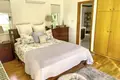 Villa de tres dormitorios  Souni Zanatzia, Chipre