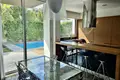 Maison 4 chambres 249 m² Lakatameia, Chypre