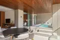 Appartement 3 chambres 251 m² Choeng Thale, Thaïlande