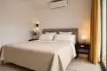Casa 3 habitaciones 90 m² Španjolska, Španjolska