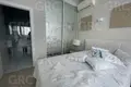 Квартира 3 комнаты 109 м² Эвенкийский район, Россия