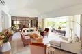 Haus 5 Schlafzimmer 446 m² Dos Hermanas, Spanien