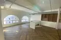 Pomieszczenie biurowe 3 pokoi 89 m² w Mińsk, Białoruś