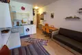 Wohnung 1 Schlafzimmer 31 m² Nessebar, Bulgarien