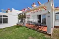 Haus 2 Schlafzimmer 59 m² Spanien, Spanien