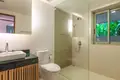Вилла 4 комнаты 395 м² Карон, Таиланд