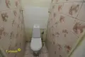 Квартира 1 комната 30 м² Михановичи, Беларусь