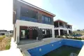 5-Zimmer-Villa 300 m² Dosemealti, Türkei