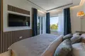 Willa 3 pokoi 175 m² Opcina Medulin, Chorwacja