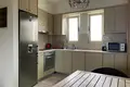 1 room apartment 52 m² Municipality of Platanias, Greece