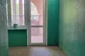 Wohnung 3 zimmer 63 m² Minsk, Belarus
