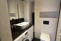Casa 232 m² Baránavichi, Belarús
