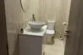 Дом 3 спальни 200 м² муниципалитет Лимасол, Кипр