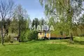 Haus 3 zimmer 50 m² Porvoo sub region, Finnland