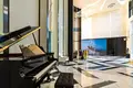2 bedroom apartment 51 m² Pattaya City, Thailand