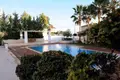 Haus 5 Schlafzimmer 490 m² Agios Tychonas, Zypern