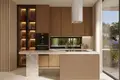 Appartement 3 chambres 139 m² Paralímni, Chypre