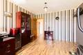 Appartement 4 chambres 120 m² Kekavas pagasts, Lettonie