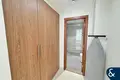 Apartamento 1 habitación 816 m² Dubái, Emiratos Árabes Unidos