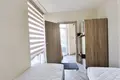 Hotel 61 m² in Nesebar, Bulgaria